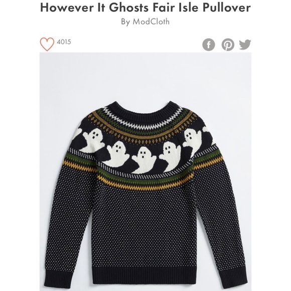 mens shetland sweaters